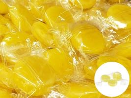 Sunrise Lemon Discs 1lb